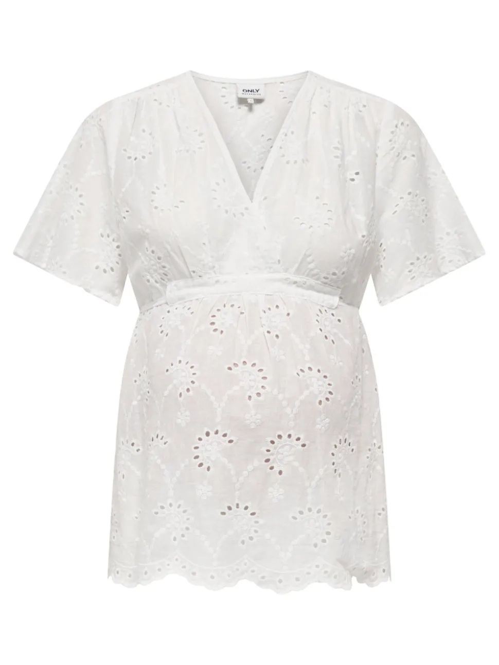 OLMSTEPHANIE Blouse