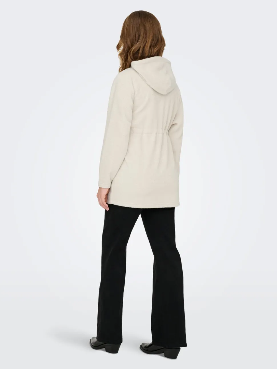 OLMTEDDIE Sweat-shirts
