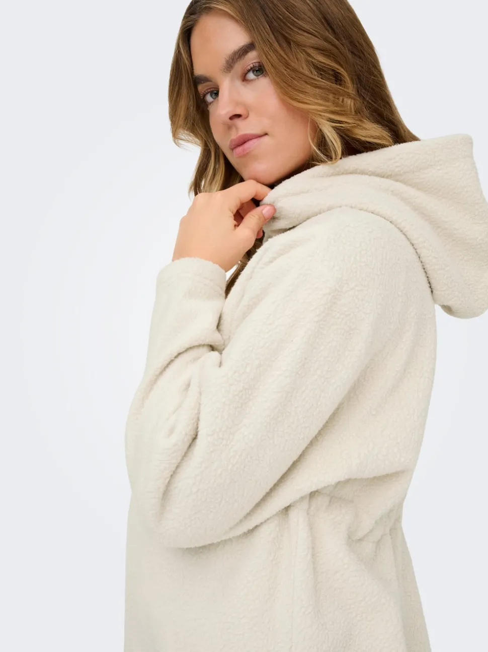 OLMTEDDIE Sweat-shirts