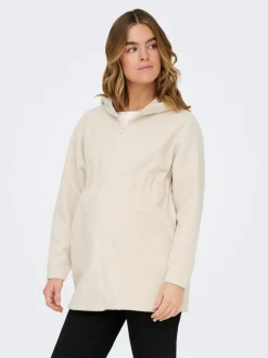 OLMTEDDIE Sweat-shirts