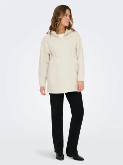 OLMTEDDIE Sweat-shirts