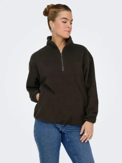 OLMTEDDIE Sweat-shirts