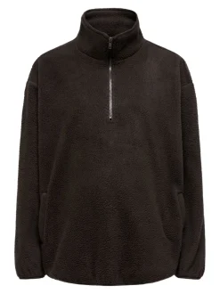 OLMTEDDIE Sweat-shirts
