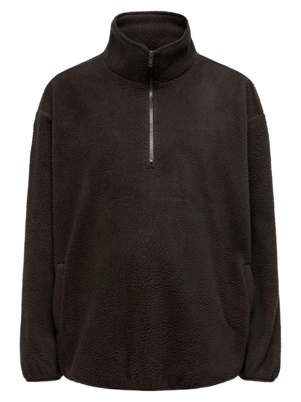OLMTEDDIE Sweat-shirts