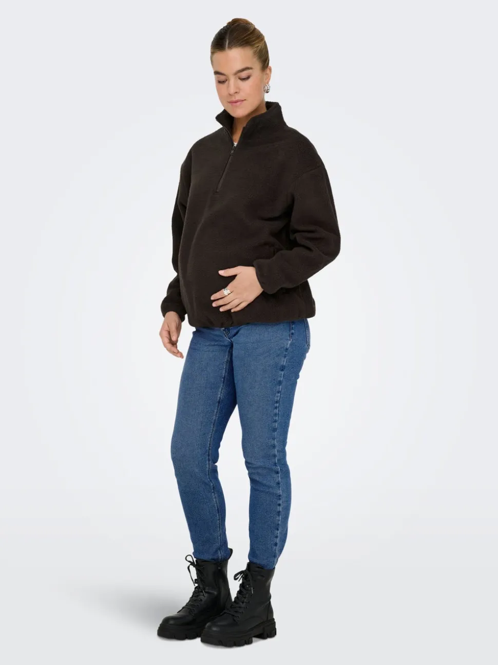 OLMTEDDIE Sweat-shirts