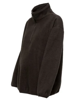 OLMTEDDIE Sweat-shirts