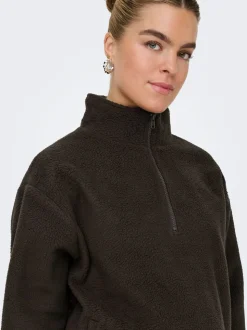 OLMTEDDIE Sweat-shirts