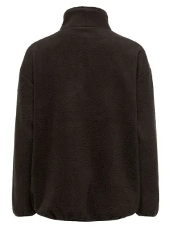 OLMTEDDIE Sweat-shirts