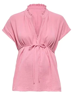 OLMTHYRA Blouse