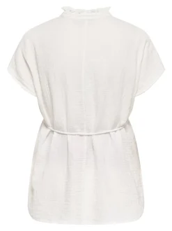 OLMTHYRA Blouse