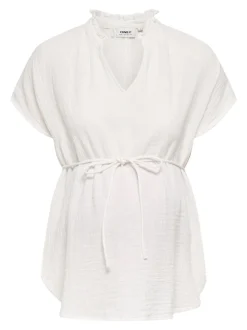 OLMTHYRA Blouse