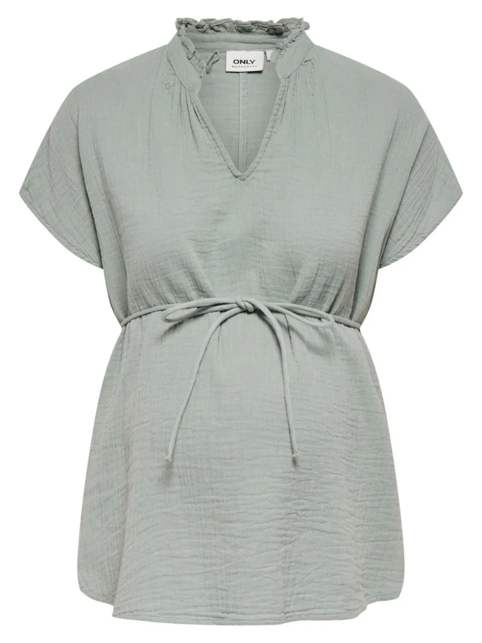 OLMTHYRA Blouse