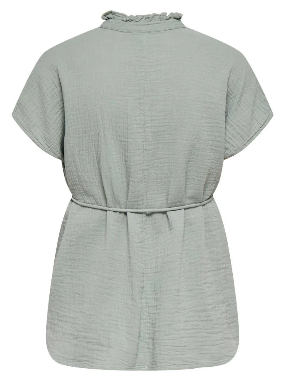 OLMTHYRA Blouse