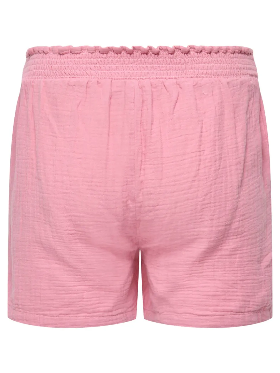 OLMTHYRA Taille basse Regular Fit Jupe-short