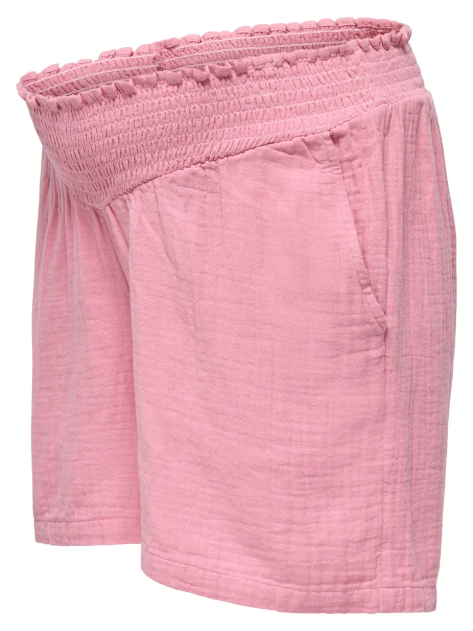 OLMTHYRA Taille basse Regular Fit Jupe-short