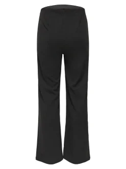 OLMTILDA Regular Fit Pantalon