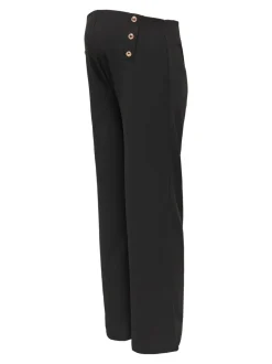 OLMTILDA Regular Fit Pantalon