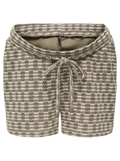 OLMTOVE Taille basse Regular Fit Short