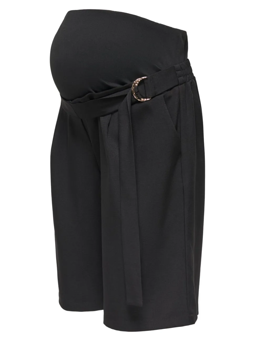 OLMVICTORIA Taille haute Regular Fit Short