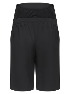 OLMVICTORIA Taille haute Regular Fit Short