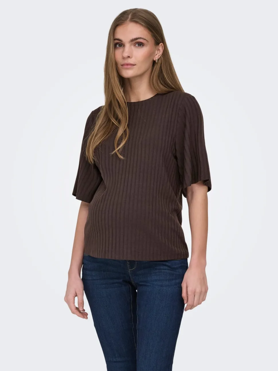 OLMVIOLA T-shirt