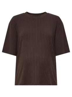 OLMVIOLA T-shirt