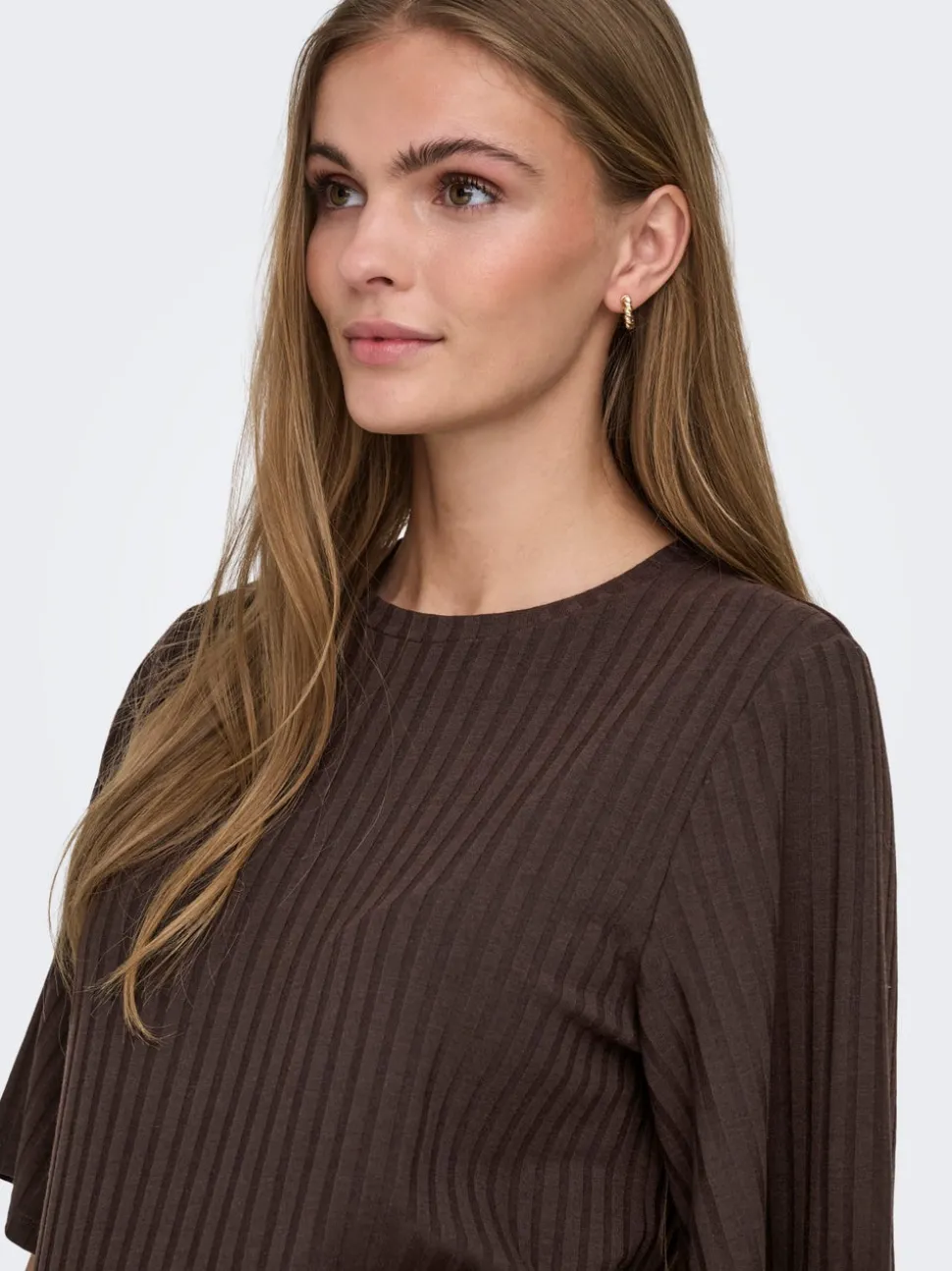 OLMVIOLA T-shirt