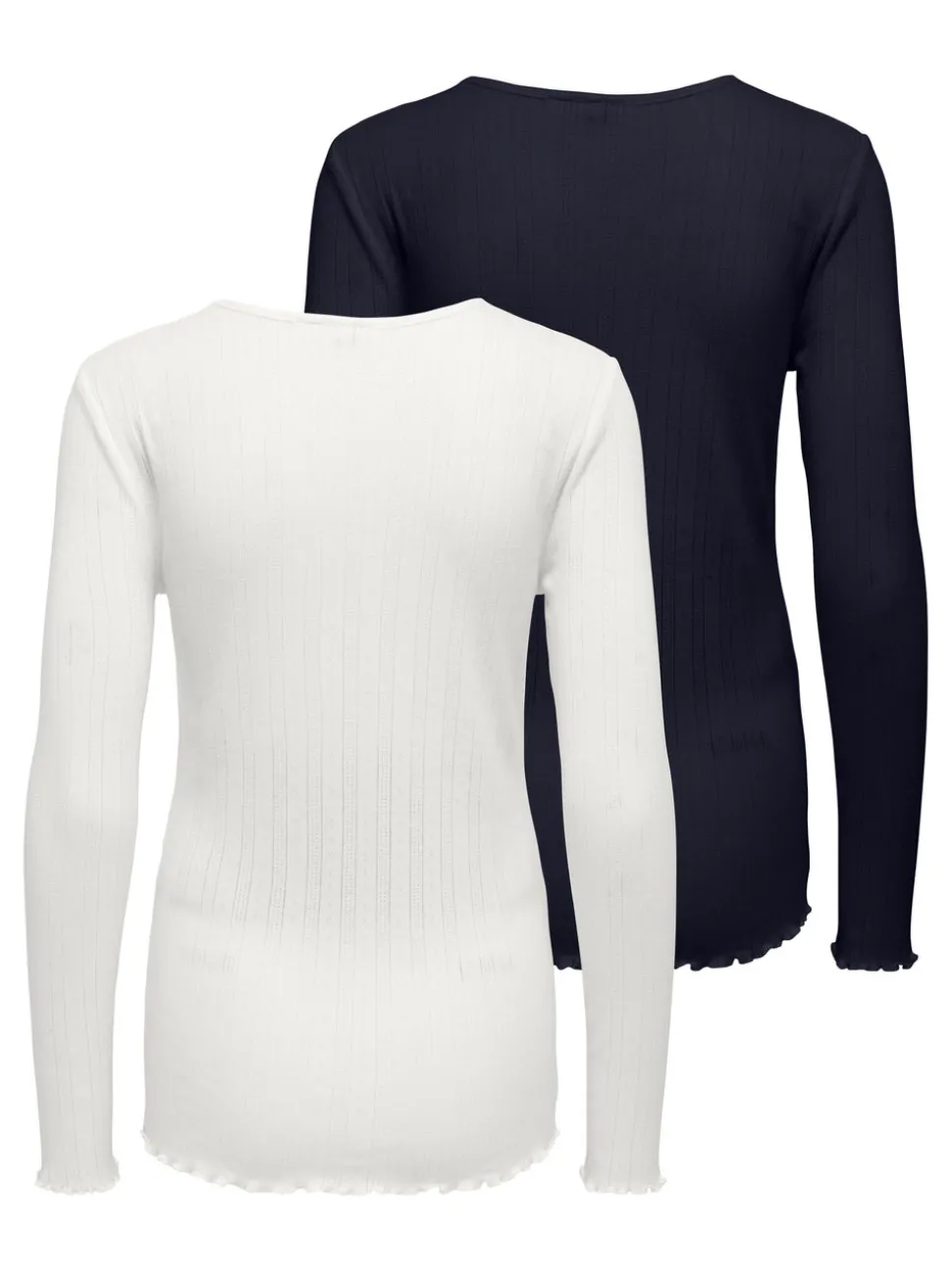 OLMVISTA 2-pack Top