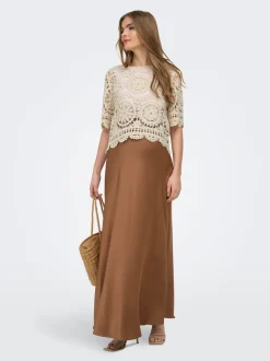 OLMWATERLY Top