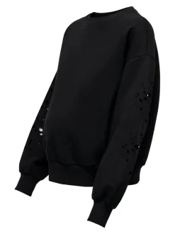OLMWINNIE Sweat-shirts