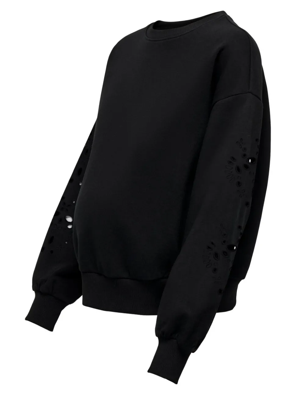 OLMWINNIE Sweat-shirts