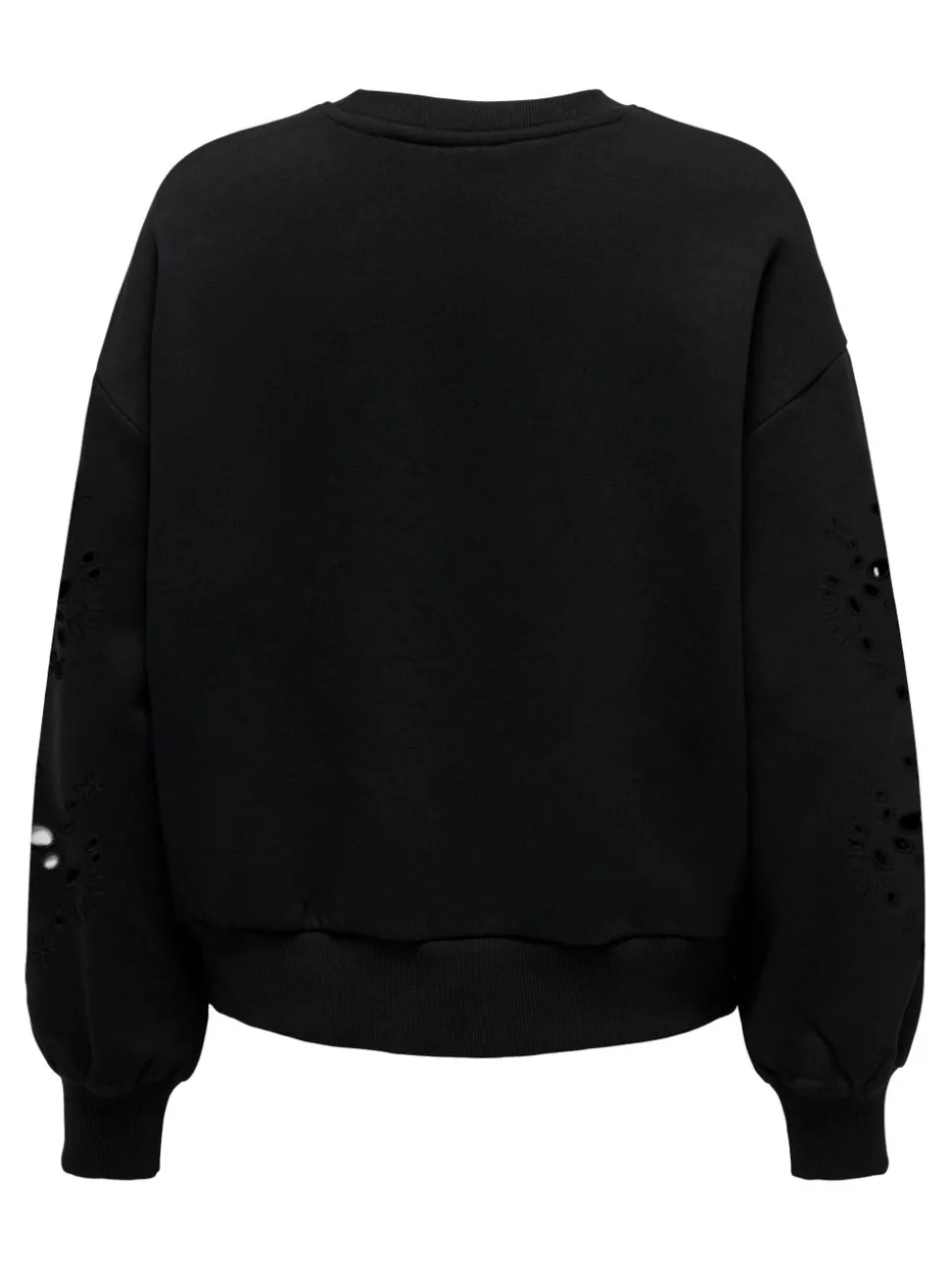 OLMWINNIE Sweat-shirts