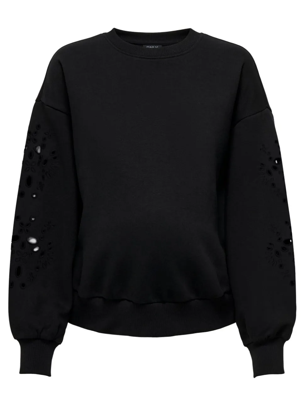 OLMWINNIE Sweat-shirts