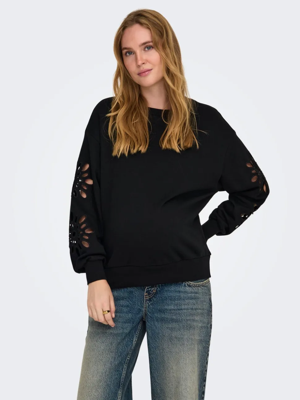OLMWINNIE Sweat-shirts