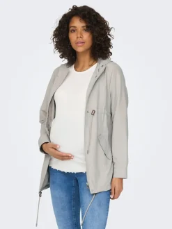 OMLMOCCA Manteau