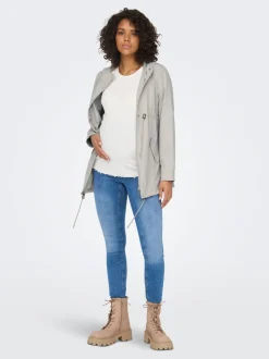 OMLMOCCA Manteau