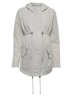 OMLMOCCA Manteau
