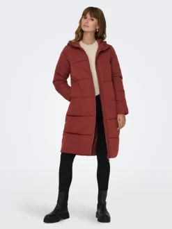ONLABBIE Doudoune