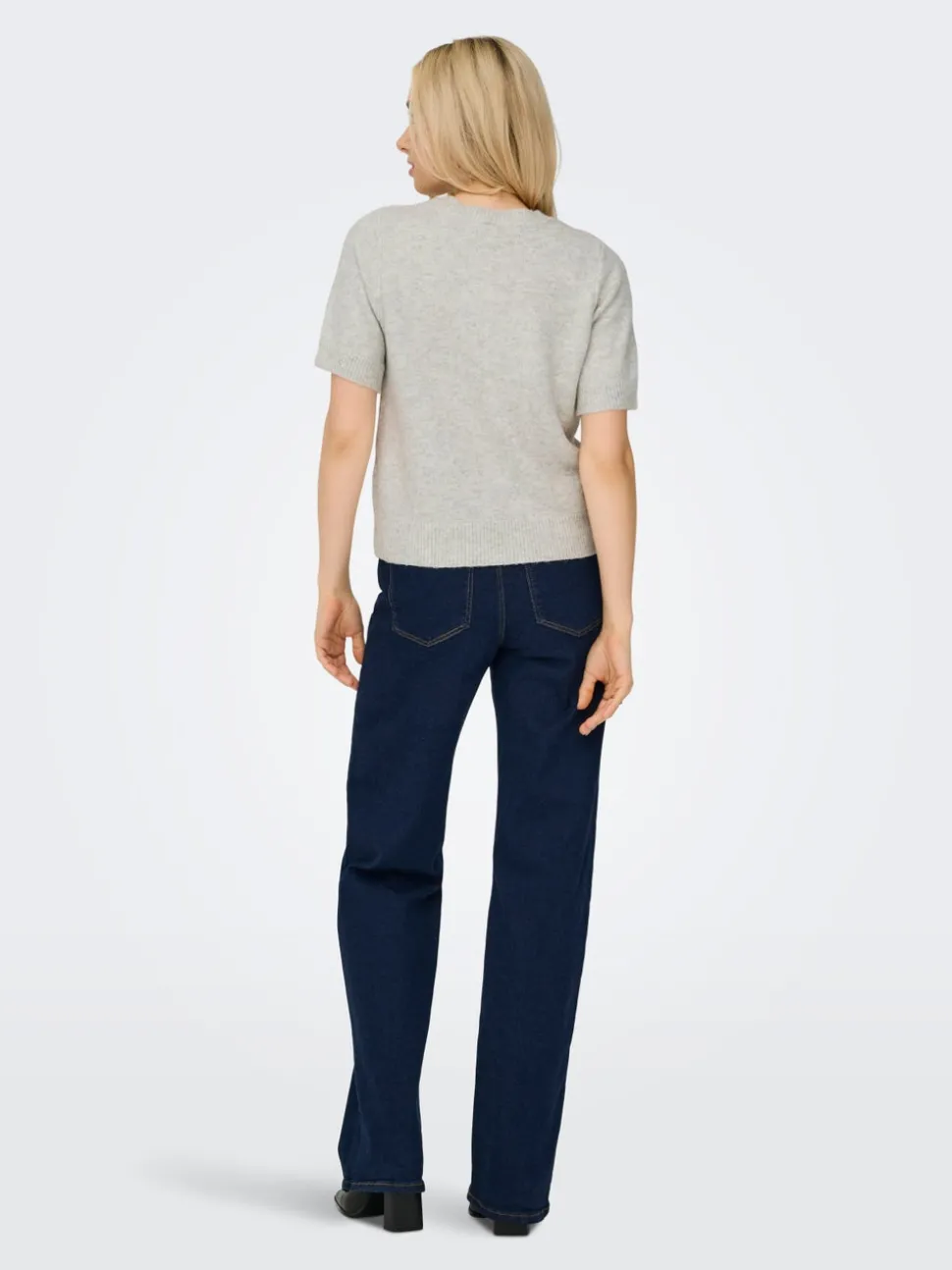 ONLABBY Pull en maille