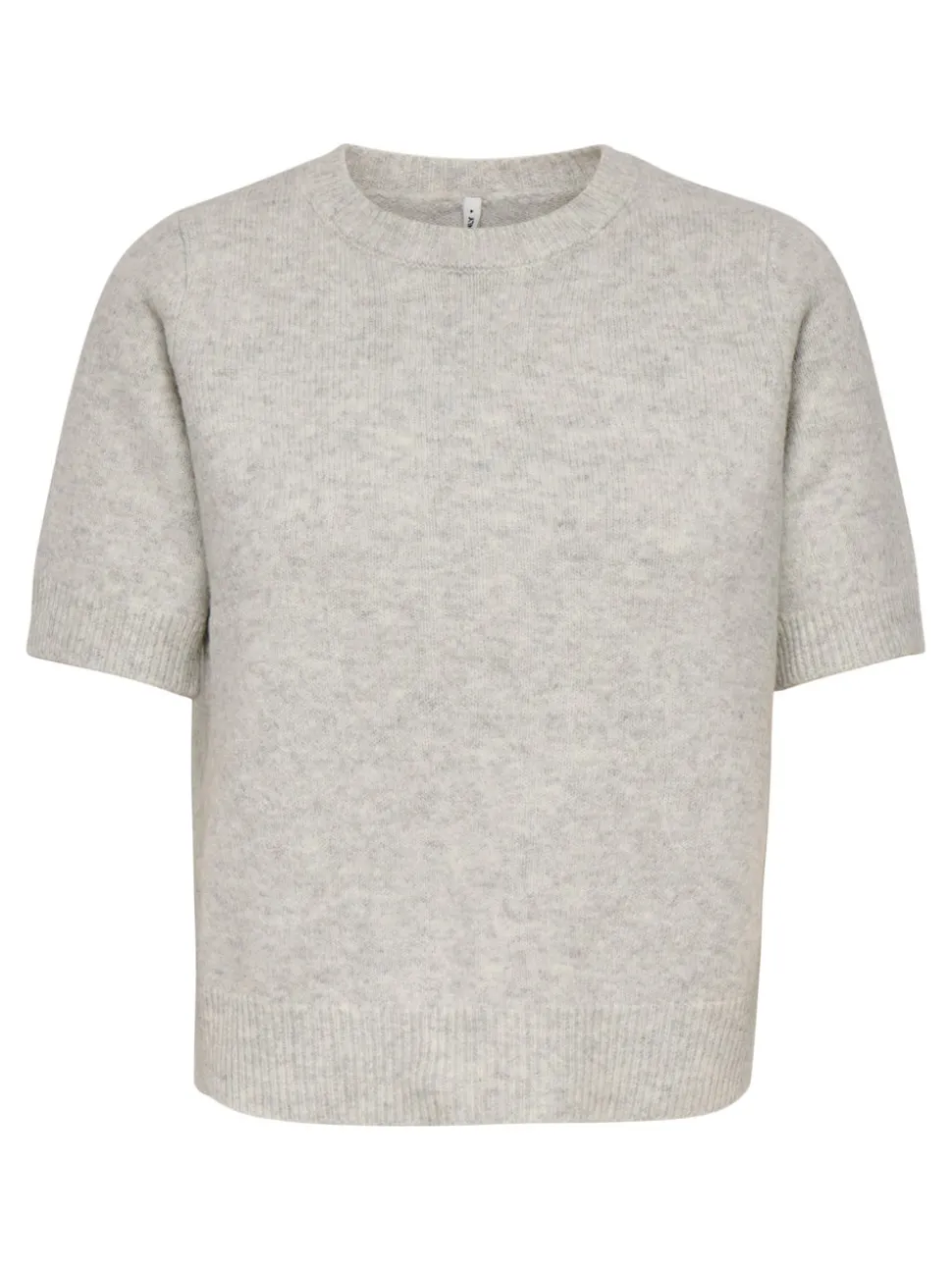 ONLABBY Pull en maille
