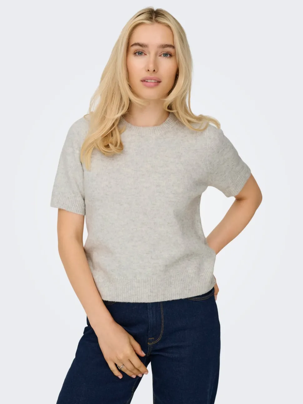 ONLABBY Pull en maille