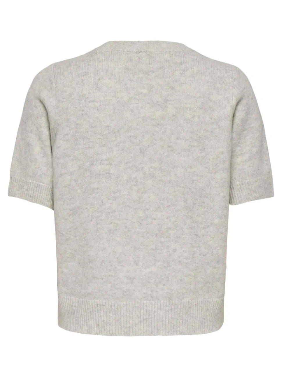 ONLABBY Pull en maille
