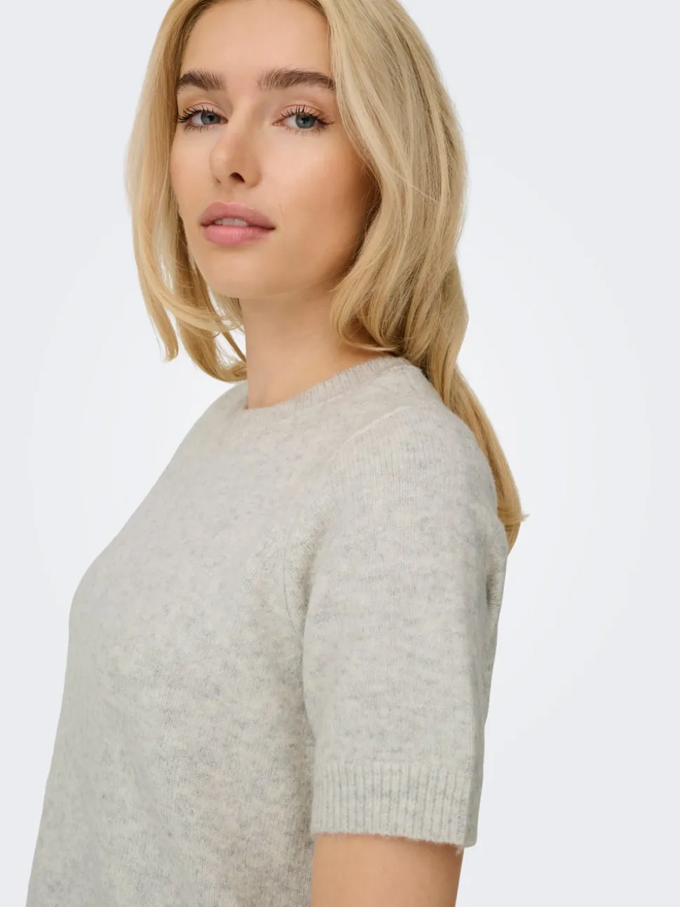 ONLABBY Pull en maille