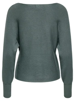 ONLADALINE Pull en maille