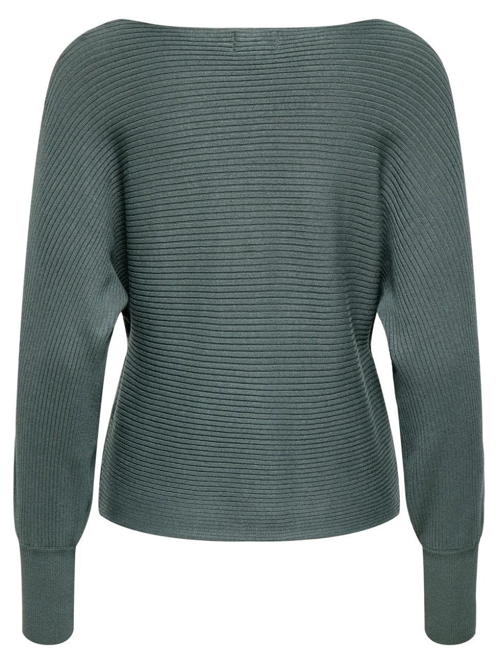ONLADALINE Pull en maille