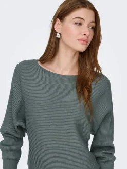 ONLADALINE Pull en maille