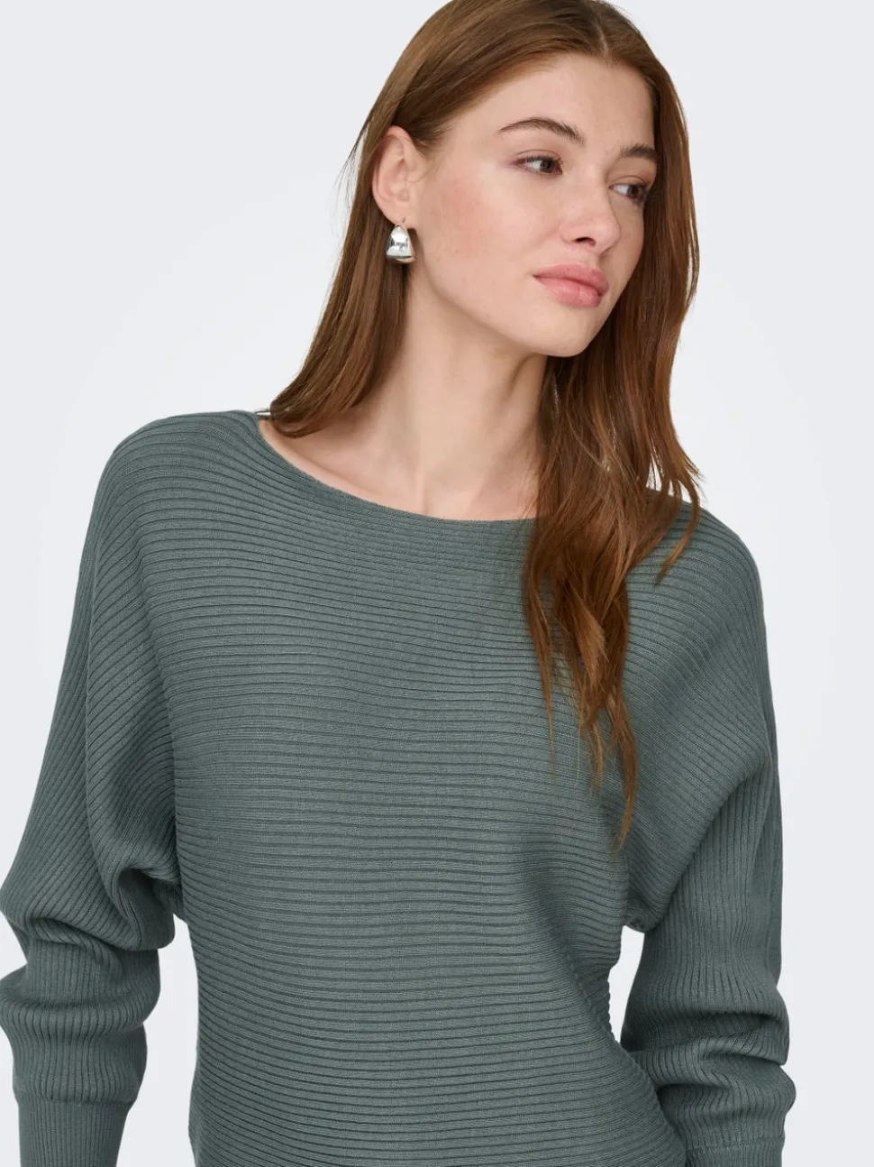 ONLADALINE Pull en maille