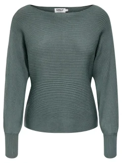ONLADALINE Pull en maille