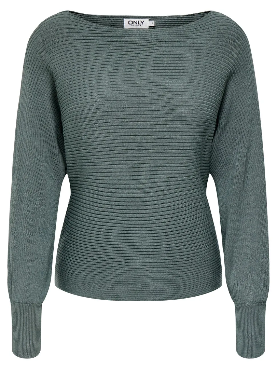 ONLADALINE Pull en maille