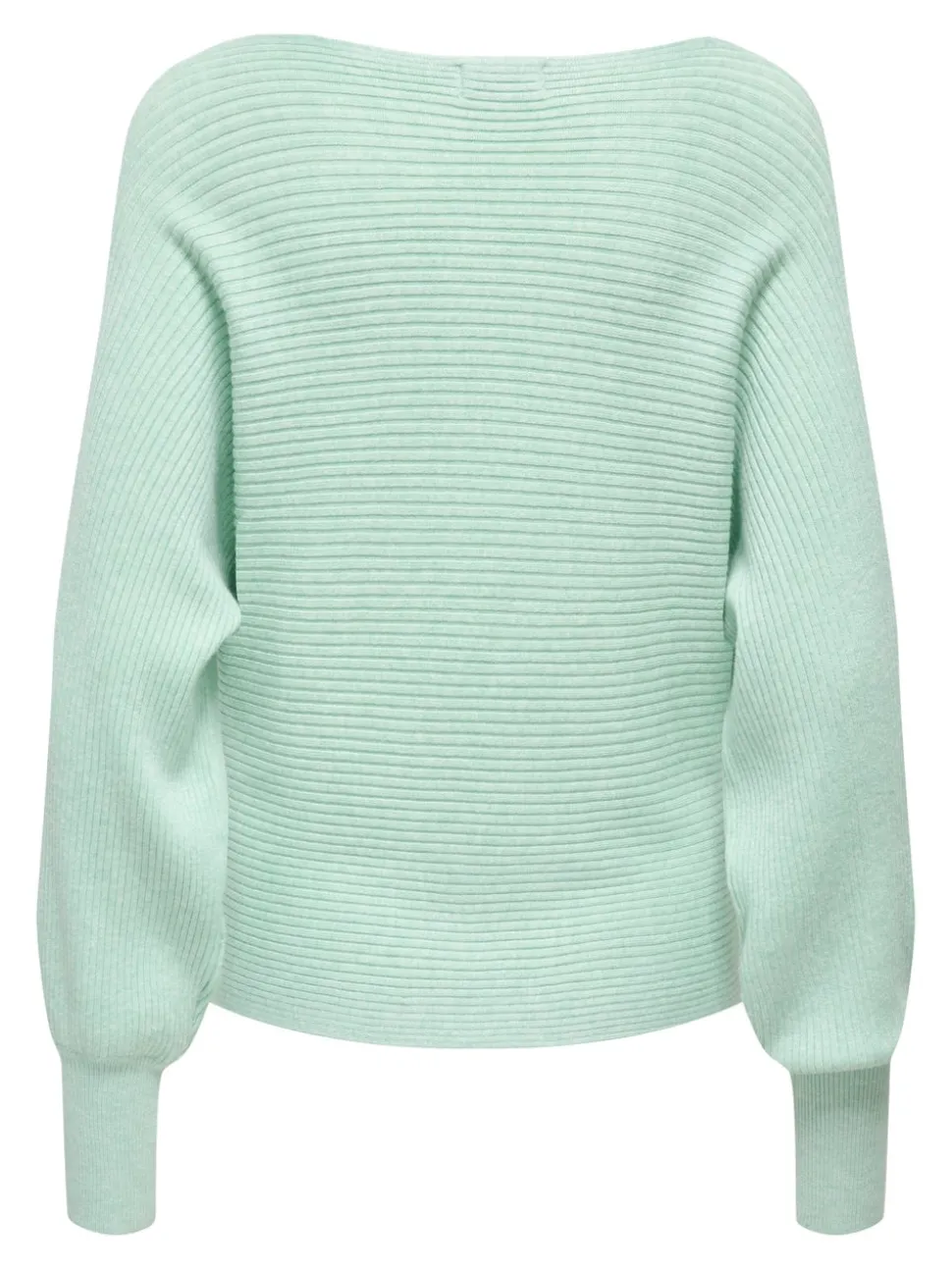 ONLADALINE Pull en maille